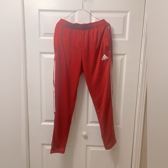 Adidas Men Pants - Picture 1 of 5